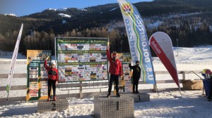 PHOTO-2021-02-28-16-21-27